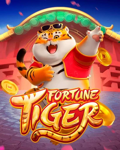 gamepadpg Jogos App Sport