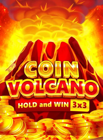gamepadpg Sport Online Slots