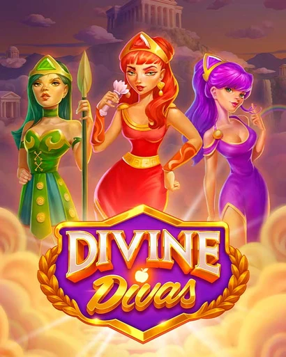 gamepadpg Apostas cassino Site