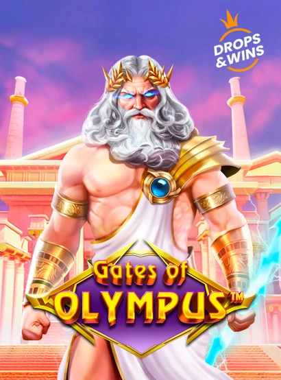 gamepadpg Cassino Brasil App