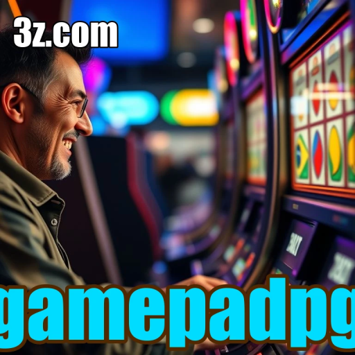 Análises Inovadoras e Cativantes: Reviews no gamepadpg