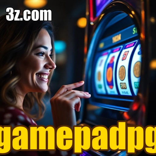 A Emoção dos Sports no gamepadpg: Diversão sem Limites